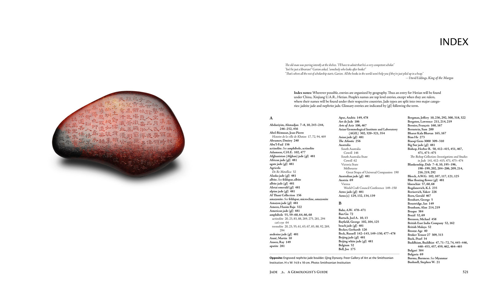 Jade A Gemologist s Guide Order Page Lotus Gemology Jade A Gemologist s Guide Order Page Lotus Gemology