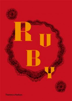 Book Review • Ruby