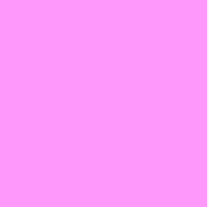 essay on my favourite colour pink