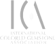 ICA Logo