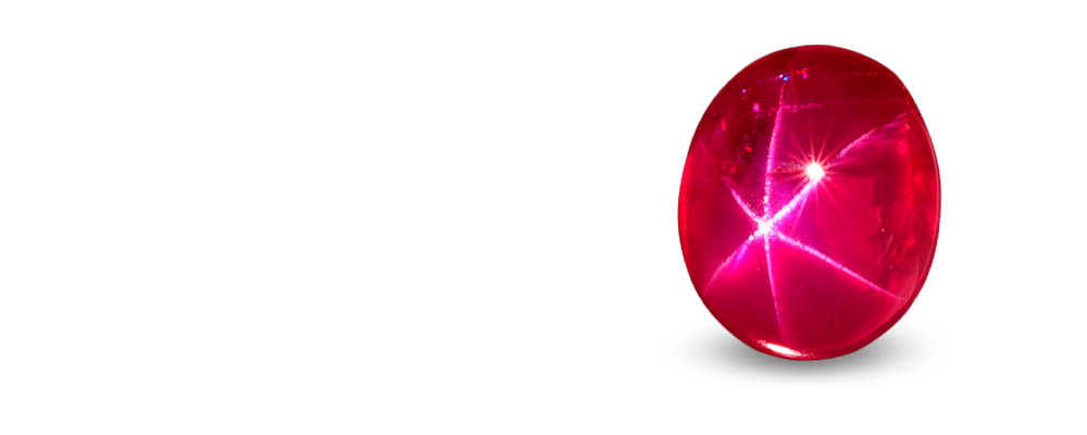 About Lotus Gemology — Colored Gem Testing