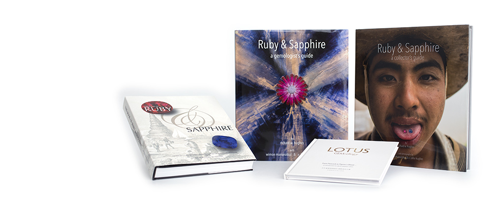 gem books banner