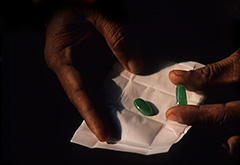 From Baoshi to Fei Cui — Qing-Burmese Gem Trade, c. 1644–1800