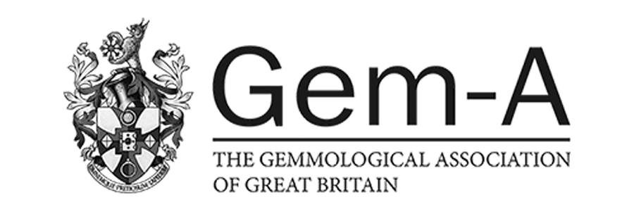 Gem-A – Gemmological Association of Great Britain