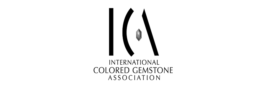 International Colored Gemstone Association (ICA)