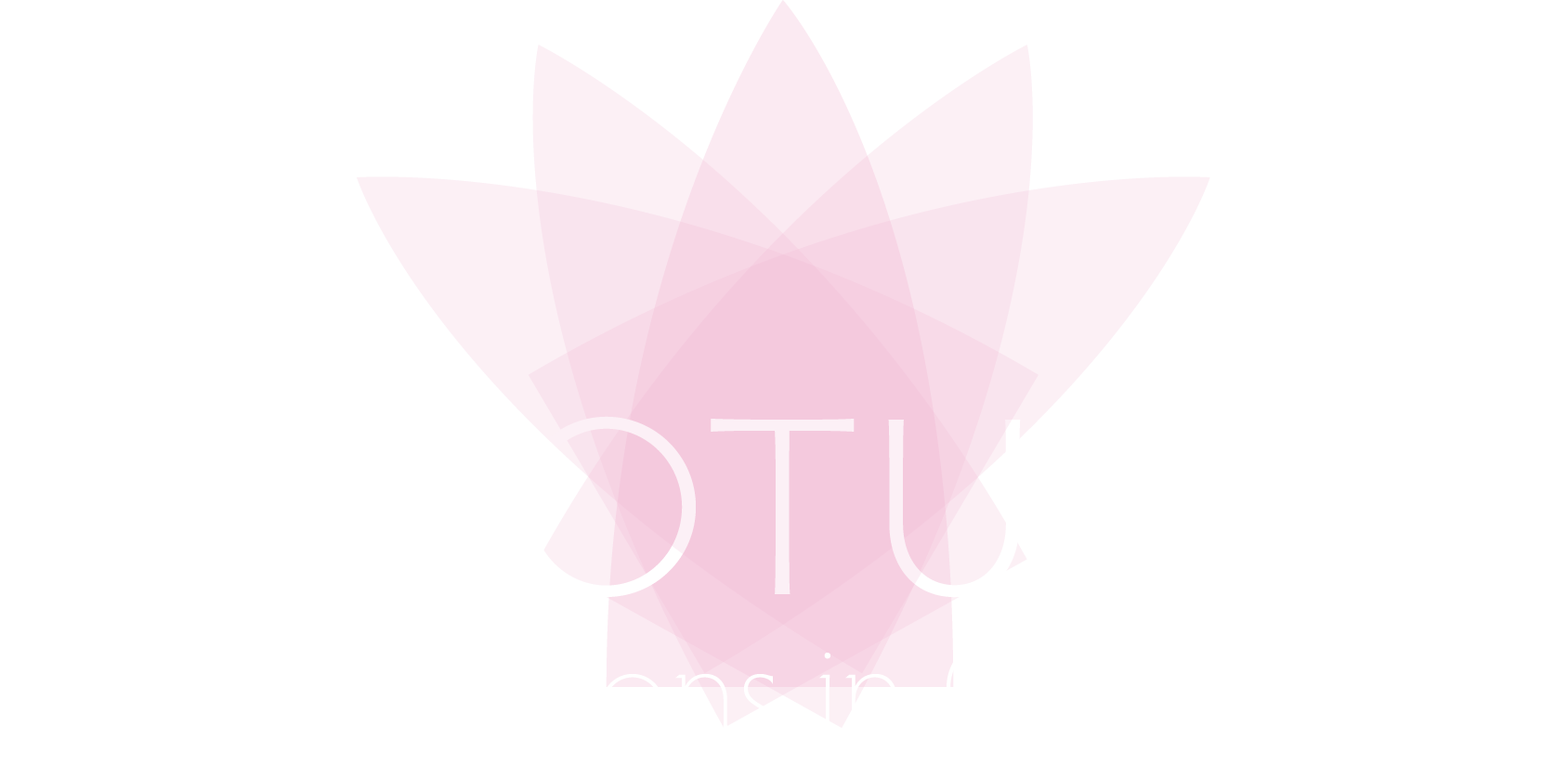 Lotus Gemology Logo