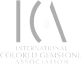 ICA Logo