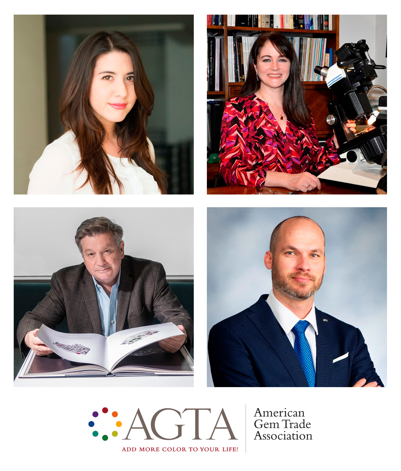 title agta panel 2023