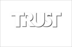Trust  •  The Ethics of Gem Treatment Disclosure