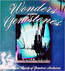 Wonders Within Gemstones: The Elusive Beauty of Gemstone Inclusions