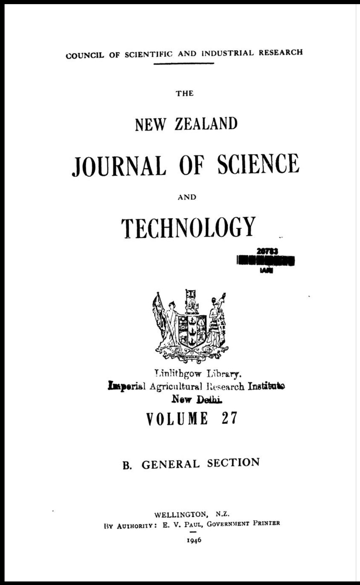 Optical properties and chemical composition of two micas from Westland, South Island, New Zealand