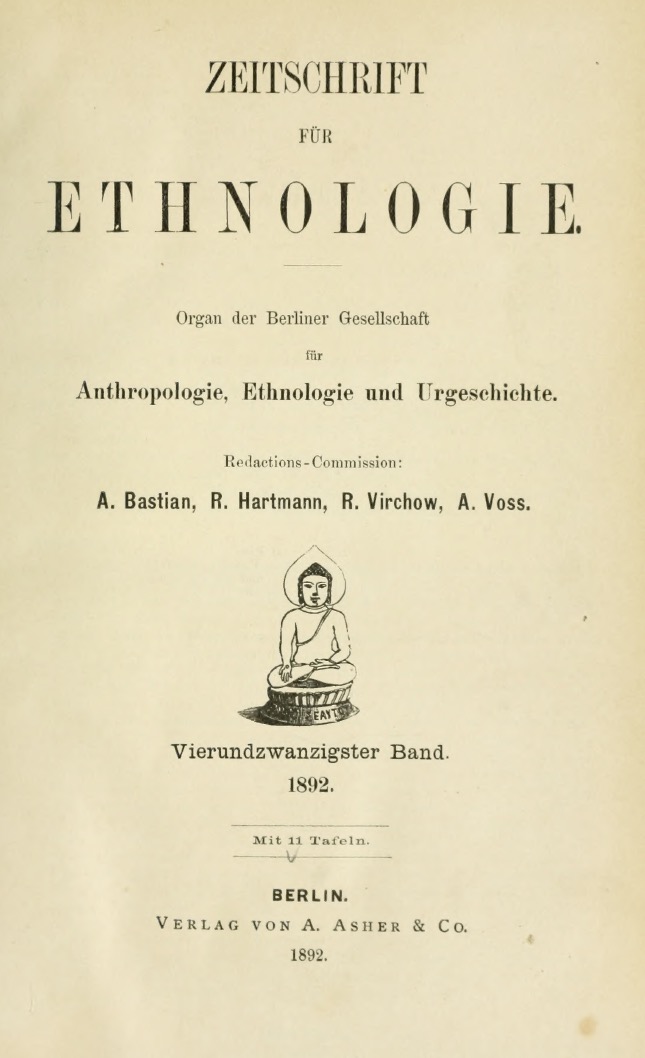 Der ägyptische Smaragd nebst einer vergleichenden mineralogischen Untersuchung der Smaragde von Alexandrien, vom Gebel Sabara und vom Ural
