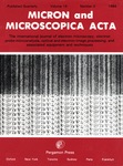 An electron microscope study of exsolved phases in natural black Australian sapphire