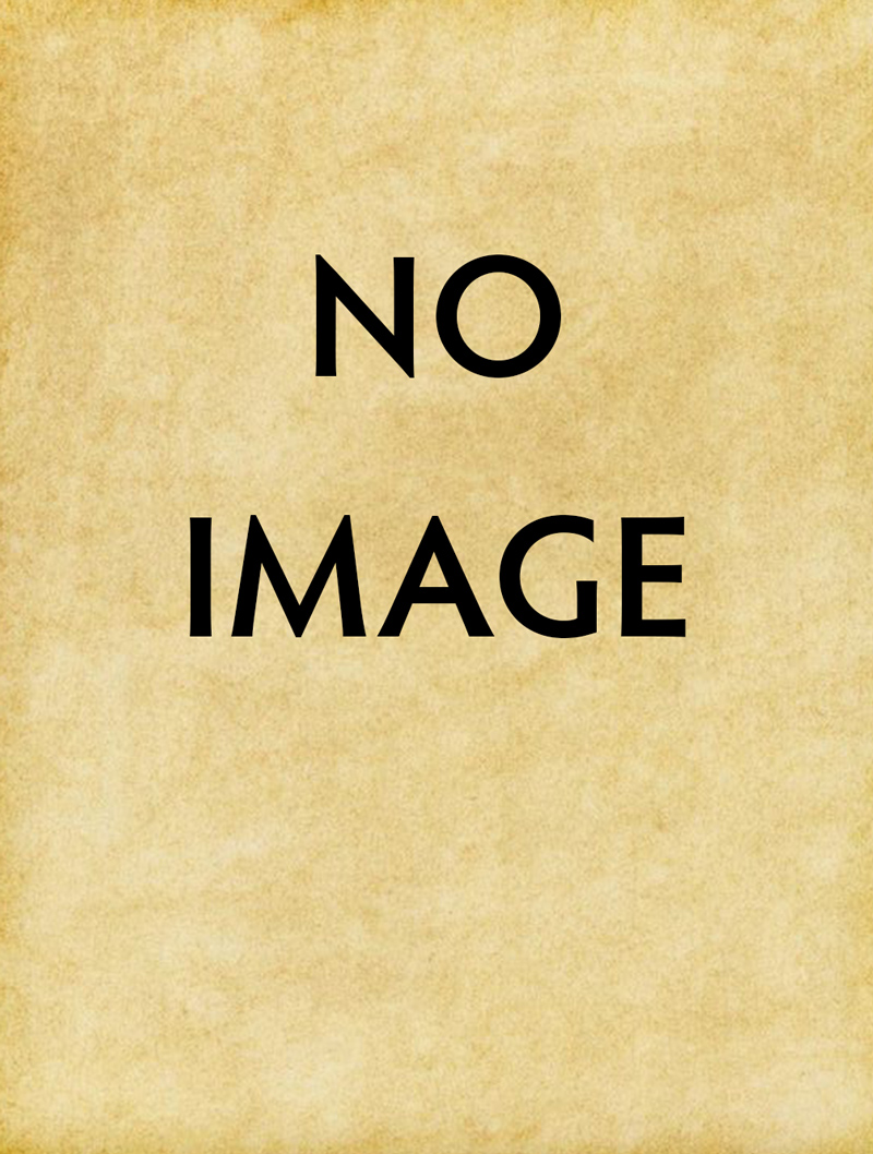 Jade, part two, a brief review: Occurrence and structure
