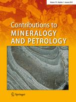 Corundum from basaltic terrains: A mineral inclusion approach to the enigma