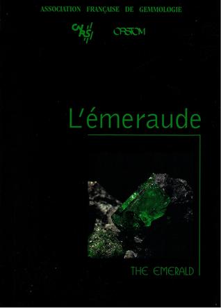 De l’importance des inclusions solides et fluides dans la caractérisation des émeraudes naturelles et synthétiques