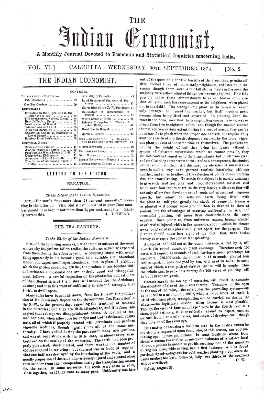 [Burma ruby mines]