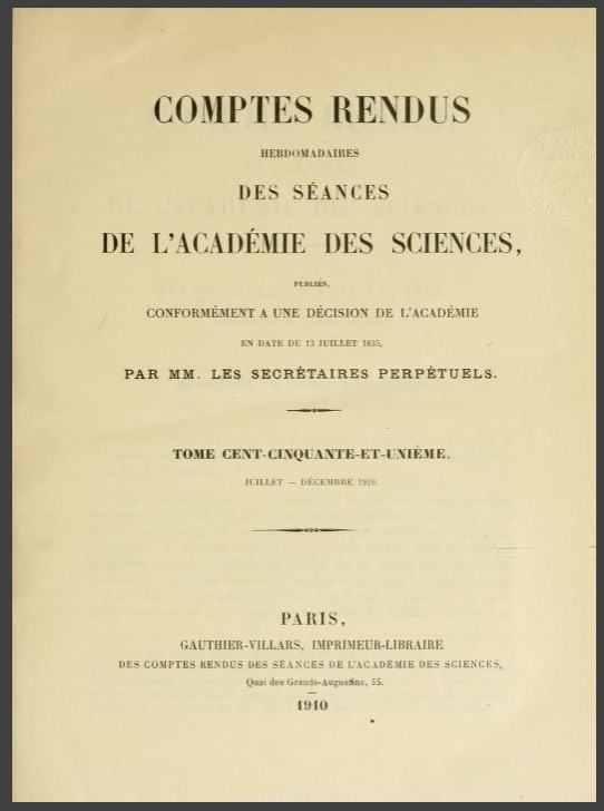 Sur la nature des oxydes qui colorent le saphir oriental