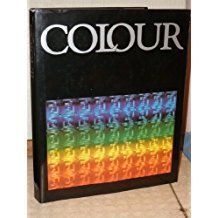 Colour