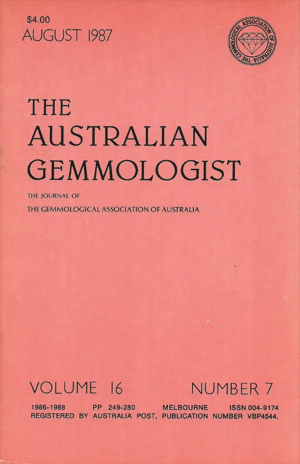 Goethite inclusion alteration during the heat conversion of amethyst to citrine