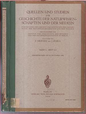 Über Nachahmung von Edelsteinen