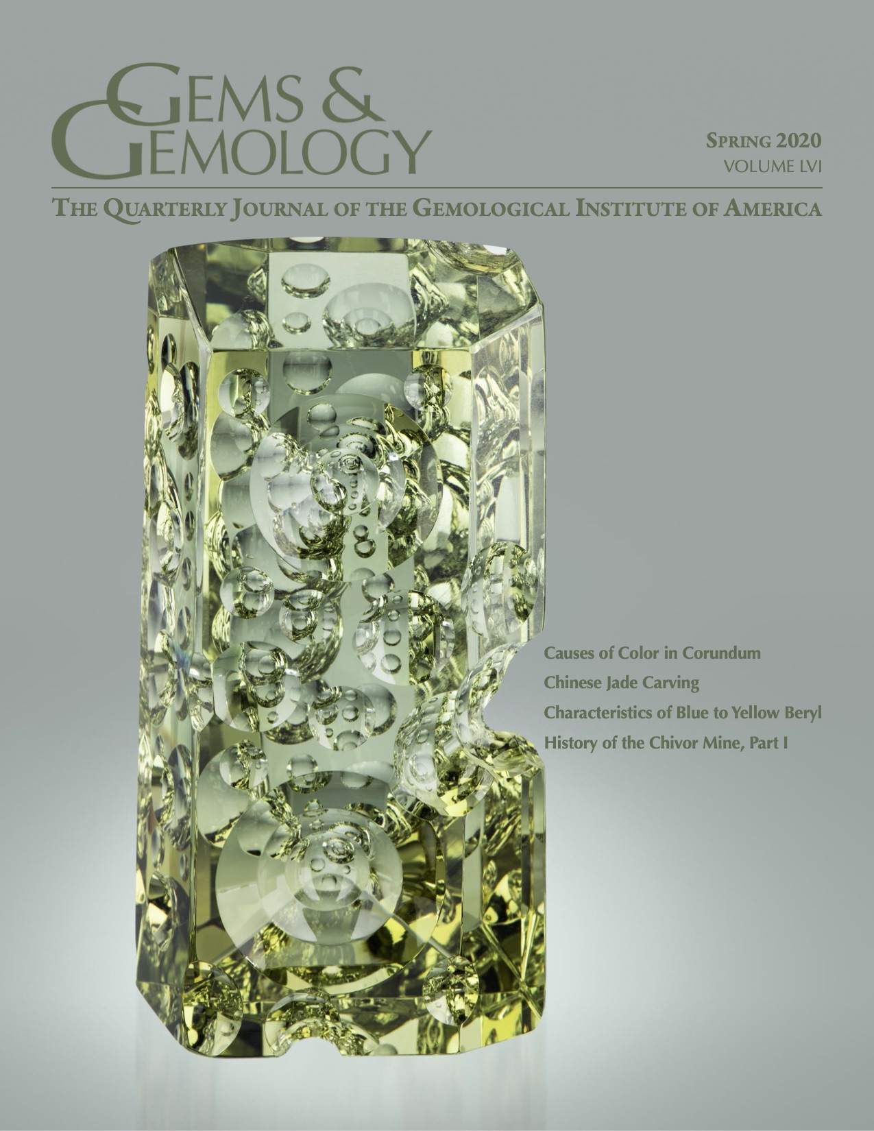 Gem News International: Jadeite jade and serpentine doublet