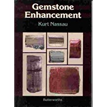 Gemstone Enhancement