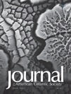 Structural evolution of TiO₂ precipitates in Ti-doped sapphire (α-Al₂O₃)