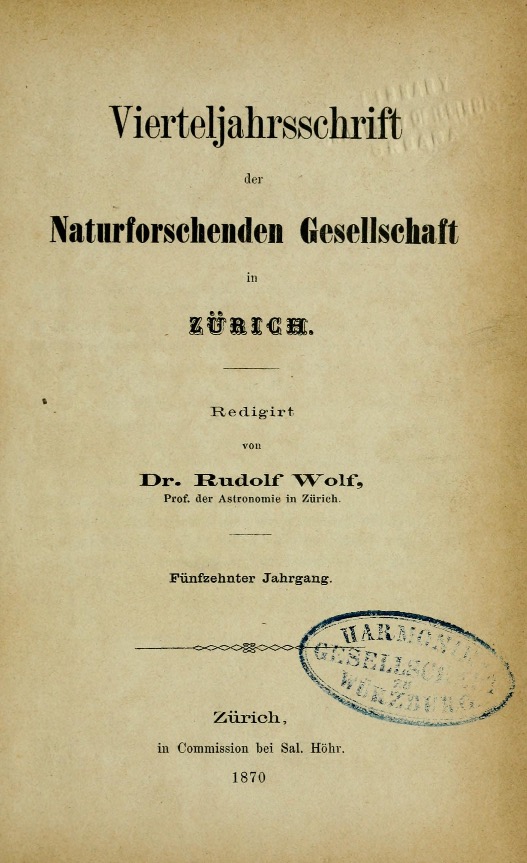 Nephrit (Punamu) aus Neuseeland
