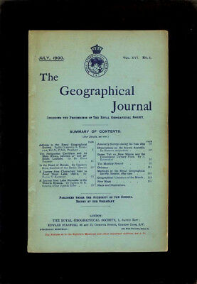The emerald mines of northern Etbai