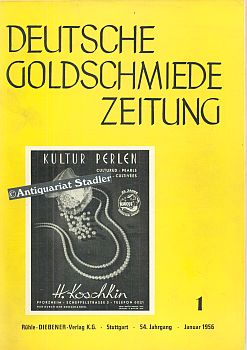 Die Natur der Mineraleinschlüsse in Edelsteinen