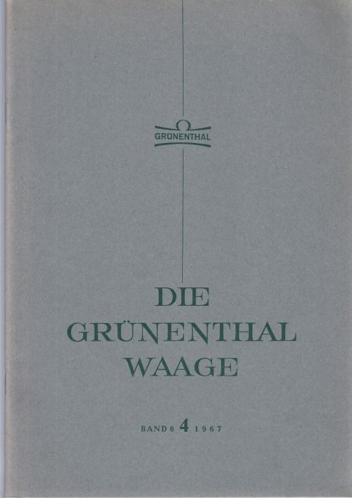 Im Stein ist Heil. Medizin und Magie in mittelalterlichen Steinbüchern