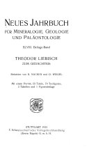 Über die Farbänderung von Korund und Spinell mit der Temperatur