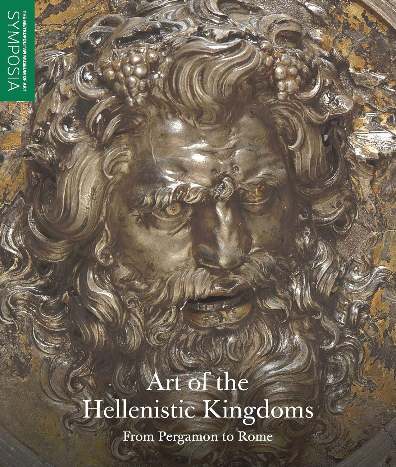 Precious gems and poetry in the Hellenistic royal courts