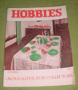 Collecting Chinese jades: A popular hobby in China and here