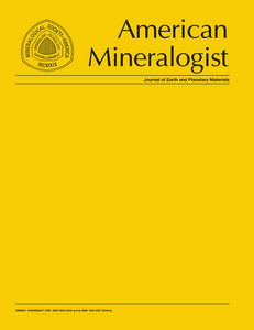 P2 omphacite, intermediate in composition between jadeite and hedenbergite, from metamorphosed acid volcanics, Bouehndep, New Caledonia