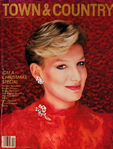 Rare and royal rubies
