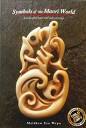 Symbols of the Maori World • Handcrafted Bone and Jade Carvings
