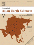 Geochemistry and petrology of nephrite from Alamas, Xinjiang, NW China