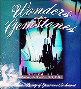 Wonders Within Gemstones: The Elusive Beauty of Gemstone Inclusions