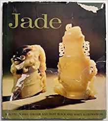 Jade