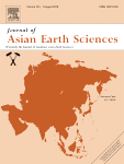Sapphire crystallization, age and origin, Ban Huai Sai, Laos: age based on zircon inclusions