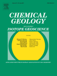 The corundum conundrum: Constraining the compositions of fluids involved in ruby formation in metamorphic melanges of ultramafic and aluminous rocks