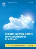 A review of developments in shaped crystal growth of sapphire by the Stepanov and related techniques
