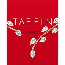 Taffin: The Jewelry of James de Givenchy