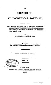 Account of the mine or quarry of corundum in Singraula