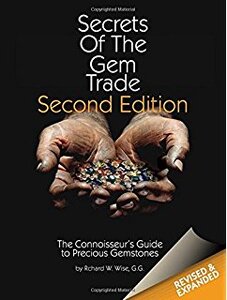 Secrets of the Gem Trade