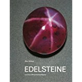 Edelsteine und ihre Mineraleinschlüsse