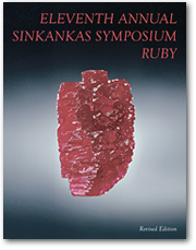 Dr. Allen M. Bassett and the ruby mines of Nepal: A historical overview