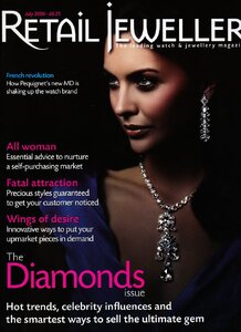 Reconstructed rubies arouse a great deal of interest